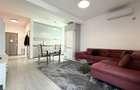 Apartament 3 camere, 2 bai, 72mp utili, 26mp balcon - Dumbravita - 1