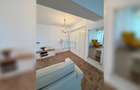 Apartament 2024, 2 camere open space, comision 0% City Lake Bacau - 4