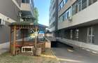 Apartament 3 camere de vânzare în zona Vitan-Bârzești – bloc 2019 - 21