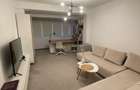 Apartament 2 camere decomandat-panorama superba-Complexul Studentesc - 9