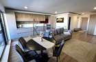 Apartament 3 camere 85mp, terasa, Zorilor - str. Observatorului - 13