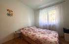 De inchiriat - Apartament 3 camere, 70 mp, etaj 1/4 - CETATE - 2