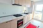 Inchiriere apartament 2 camere In Hercesa Vivenda la 8 min de metrou - 6
