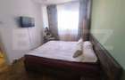 Apartament 2 camere - etaj intermediar - Astra - 6