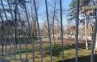 REA1029611 Apartament 3 camere  Floreasca | Birouri |