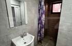 Cabană cu 7 dormitoare și 2 băi în Băile Figa - 8