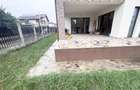 Spatiu Birouri - Parter 4 camere + Terasa 28mp - Otopeni Odaile - 13