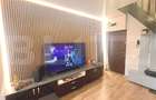 Apartament cu 3 camere, 74 mp, zona Noua