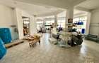 Spatiu comercial de vanzare pe Bd. Stefan Cel Mare, Rogerius - Oradea - 3