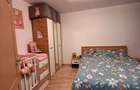 Apartament cu 2 camere lângă Parcul Magnoliei - 3