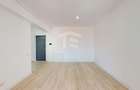 Apartament 2 camere | Bloc Nou 2025 | Balcon 10 mp | Etaj 2/4 - 10