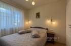 Apartament deosebit cu 4 camere decomandat si garaj in Gheorgheni - 14