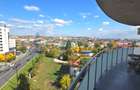 Apartament cu privire deosebita, de inchiriat, Calea Aradului,Oradea - 10