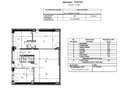 Vanzare - vila NOUA - 6 camere+curte - Iancu Nicolae-Pipera - 1