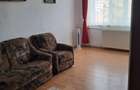 Dau în chirie apartament 2 camere decomandat - 7