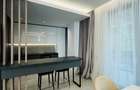 Apartament 114 mp Parc FLOREASCA - 2