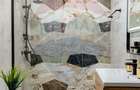 Apartament ultrafinisat cu 3 camere de inchiriat | Semicentral - 11