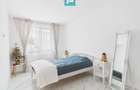 Apartament 2 camere complet mobilat in Chișoda - 5