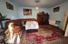 Casa cu teren 5000mp în Sacadat - 8