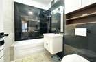 Un apartament care chiar merita luat in calcul - 24