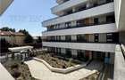 Apartament Exclusivist 2 Camere Voluntari - Pipera cu Terase Generoase si Gradin - 2