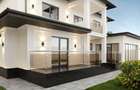 Vila Individuala Luxury Premium /Bragadiru - 11