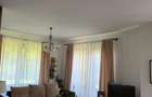 Vilă individuală cu 5 camere și curte generoasă în Paradisul Verde, Corbeanca - 5