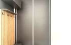 Apartament nou 52mp Livada Meses cu parcare subterana 97000eur neg - 5
