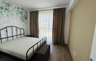 Apartament 2 camere NOU, Decomandat, mobilat, TITAN Pallady - 4