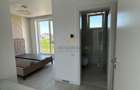 Vila moderna tip duplex, 4 camere, ansamblu privat cu piscina - 16