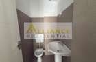 APARTAMENT 3 CAMERE - GRAND ARENA- SECTOR 4 - 7