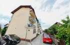 COMISION 0% Apartament2 camere Decomandate | PARCARE | ETAJ 1 - 14
