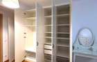 Comision 0%-Apartament 2Camere Complex UpGround/Metrou Pipera-3minute - 12