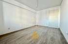 Vânzare apartament 2 camere | 55,6 mp | Copou Garden Residence - 8