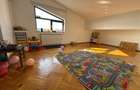 Vilă individuală 17 camere, 850 mp teren | Grădiniță / clinică | Iancu Nicolae - 16
