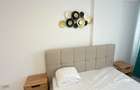 Inchiriere Apartament 2 camere - prima inchiriere; telefon: 0770868537 - 11