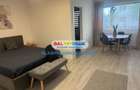 STUDIO DE INCHIRIAT PALLADY - 1
