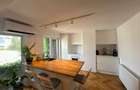 Inchiriere apartament 3 camere 114 mp - Gara de Nord - 3