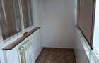 tomis 3 -2 camere decomandat et 6/10 - 7