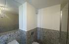 Apartament 3 camere NOU | Complex rezidențial | Zona Nord | Imobil 3 etaje - 14