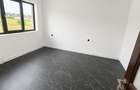 Casă individuală cu 5 camere, 480 mp teren, Barabant, 175.000 Euro - 6