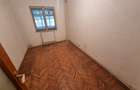 Ștefan cel Mare-Curtea de Apel-3 camere/parter/rezidențial sau birou