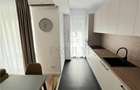 Apartament 2 camere mobilat lux - Bloc Nou - Circumvalatiunii -  City Of Mara - 2