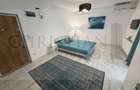 Garsoniera New World Residence - Delta Vacaresti - 13