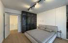 Vila urbane 3 camere | Tunari-Parc - 16