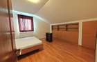 Apartament 3 camere balcon zona Valea Aurie - 9