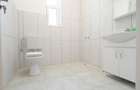 Capitol Bulevardul Mamaia Vila D+2E+M - 20