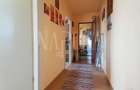 Apartament 2 camere de vanzare in Iris, Cluj Napoca - 7
