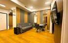 Apartament 2 camere de Vanzare One Verdi Park - 2