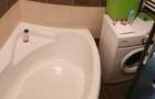 APARTAMENT 2 CAMERE MILITARI RESIDENCE REZERVELOR 54, MOBILAT, UTILAT, LIBER - 14